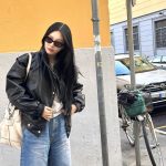 Joy Instagram – 💛 Milan, Italy