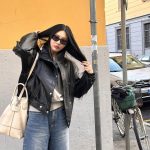 Joy Instagram - 💛 Milan, Italy