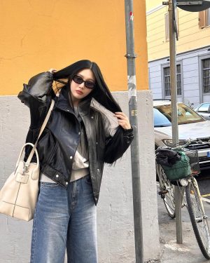 Joy Instagram - 💛