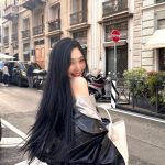 Joy Instagram - My fav bag🖤 @tods @mt_matteotamburini Milan, Italy