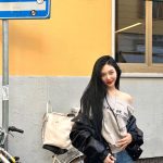 Joy Instagram - 💛 Milan, Italy