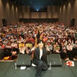 Ju-ne Instagram - みなさんのおかげで　いつも　癒されてます　 みなさんは　僕の特別な力です。