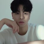 Ju-ne Instagram -