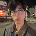 Ju-ne Instagram - 癒される