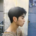 Ju-ne Instagram - #dazed