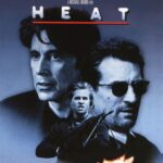 Ju-ne Instagram - #heat #alpacino