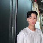 Ju-ne Instagram -