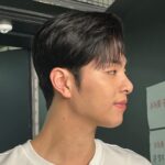 Ju-ne Instagram -