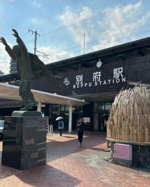 Ju-ne Instagram - 癒される