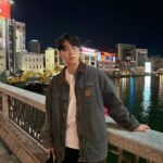 Ju-ne Instagram - 癒される