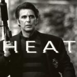 Ju-ne Instagram - #heat #alpacino