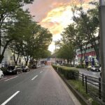 Ju-ne Instagram - 幸せっていうものは そんなに遠くに　 いるものではないかも🤪癒されました。 ありがとうでござる。