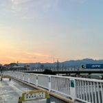 Ju-ne Instagram - 幸せっていうものは そんなに遠くに　 いるものではないかも🤪癒されました。 ありがとうでござる。