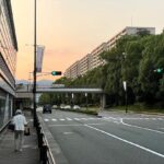 Ju-ne Instagram - 幸せっていうものは そんなに遠くに　 いるものではないかも🤪癒されました。 ありがとうでござる。
