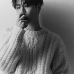 Ju-ne Instagram - #dazedkorea