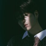 Ju-ne Instagram - #dazedkorea