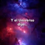 Juan A. Baptista Instagram - 🔮🐲🍀🦋💎💥⏳…..