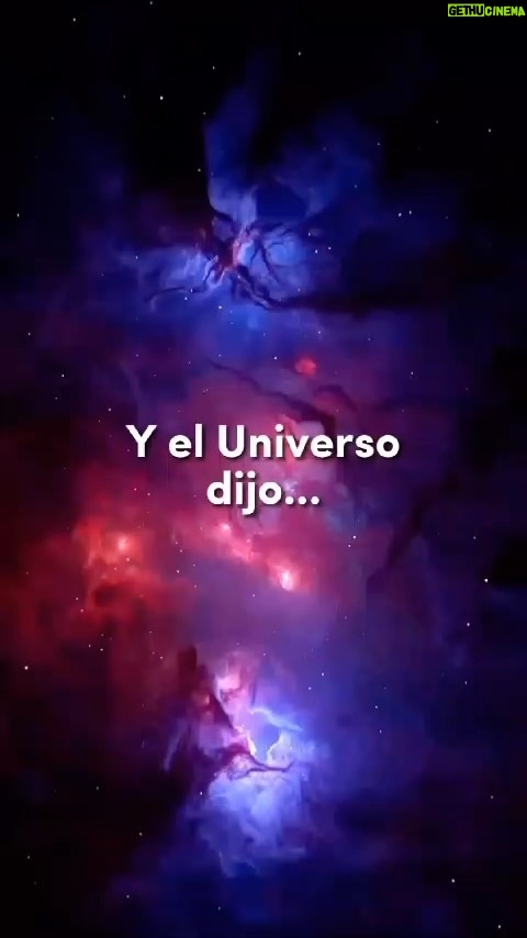Juan A. Baptista Instagram - 🔮🐲🍀🦋💎💥⏳…..
