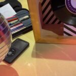 Juan A. Baptista Instagram – Existencia, inspirará sin saber nada 
#entregatosyyo 🐝🐈🦋…Creando ideas profundas o profundas ideas creando…🎨🧩🪐Que buena idea💡😉