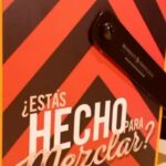 Juan A. Baptista Instagram - ¿Están listos para mezclar? Les presento el Monkey Gato, un nuevo coctel que preparé con @monkeyshoulder, mi whisky de malta favorito #HazloMonkey #publicidad El exceso de alcohol es perjudicial para la salud