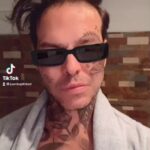Juan A. Baptista Instagram – #entregatosyyo #spacecat 🪐🧩🌶🍀 Something’s cooking….