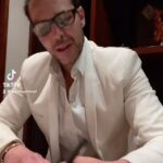 Juan A. Baptista Instagram – Doctoriando ando 😺🍀🚀🐈#tiktok  #fup #entregatosyyo