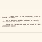 Juan A. Baptista Instagram – 👌🏻🎖🐈🍀 #entregatosyyo #tiktok Reflexiones 🤙🏻