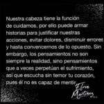 Juan A. Baptista Instagram – Atte la existencia del ser siendo♠️♥️🍀🚀🐈🎱💎🙏🏻 #entregatosyyo