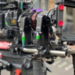 Juan A. Baptista Instagram – Focus 🎥🍀🐈🎖Gratitud…