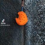Juan A. Baptista Instagram –
