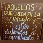 Juan A. Baptista Instagram - 💥
