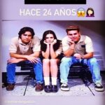 Juan A. Baptista Instagram - Y si ...!!!! Recordar con Gratitud, es un valor invaluable en el tiempo...!!! Atento al tiempo valorado🐈😸😉🎯🍀