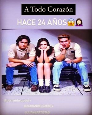 Juan A. Baptista Instagram - Y si ...!!!! Recordar con Gratitud, es un valor invaluable en el tiempo...!!! Atento al tiempo valorado🐈😸😉🎯🍀
