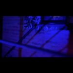 Juan A. Baptista Instagram - Fotografia, Movímientos Camaras y construction the Musique🍒🪒🧱🔩🎷🎹🎸