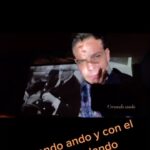 Juan A. Baptista Instagram - #entregatosyyo ♻️