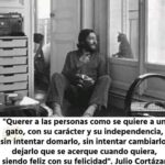 Juan A. Baptista Instagram - ♻️