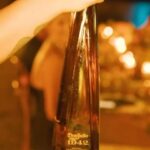 Juan A. Baptista Instagram - @donjulio.col