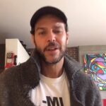 Juan A. Baptista Instagram - Orgullosamente Venezolano 🇻🇪cuidado del@mundo Ojo...solo son risas 😸idiosincrasias #entregatosyyo @elgeorgeharris 🎖🚀