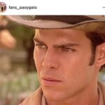 Juan A. Baptista Instagram - Recordar es vivir 🎪🐈🎰🍒 por que No ?🍒🎁🐈🎰🚀⛽️🎯