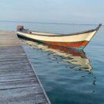 Juan A. Baptista Instagram – El Tiempo.El Arte Del Ahora.