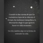 Juan A. Baptista Instagram -