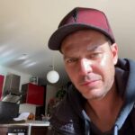 Juan A. Baptista Instagram –