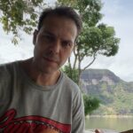 Juan A. Baptista Instagram – Llanos 🐎