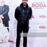 Juan A. Baptista Instagram – 🇪🇸….!!!