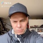 Juan A. Baptista Instagram – Temperamento 🙀🤪😸🌹🚀🐈💥