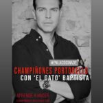Juan A. Baptista Instagram – https://elespectador-el-espectador-prod.cdn.arcpublishing.com/entretenimiento/gente/champinones-portobello-en-la-cocina-de/ 👌🏻