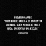 Juan A. Baptista Instagram – 🎯🧩👌🏻♦️