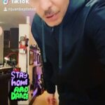 Juan A. Baptista Instagram – Aprieta 🐈💥♦️🍀🧩 ♠️