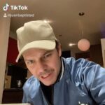 Juan A. Baptista Instagram – El prímate 🧩😸💥