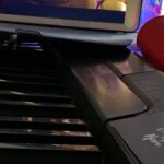 Juan A. Baptista Instagram – Musique Le Chat … jhatul 🎭🎪